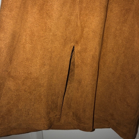 Bodycon Dress - Picture 7 of 8